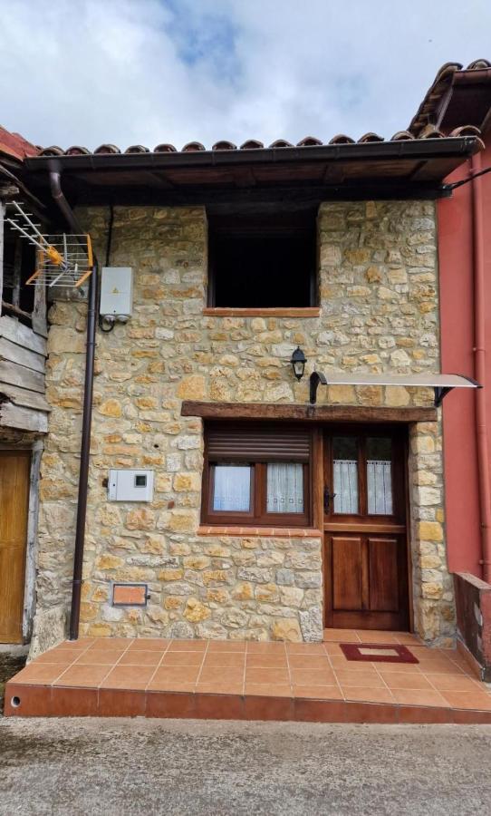 Ism.alb. Apartamento