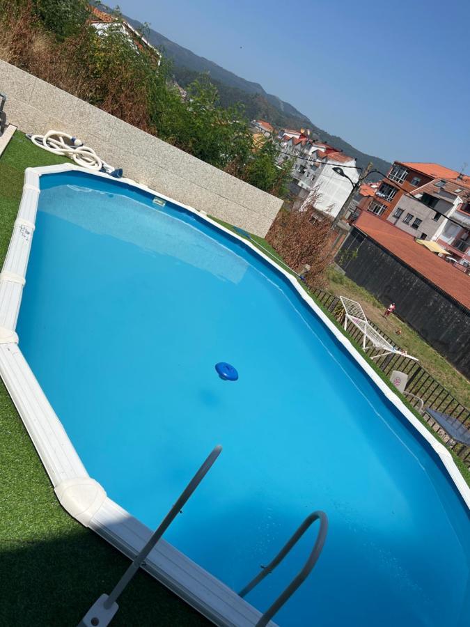 Albergue Casa Calvar Hostal *