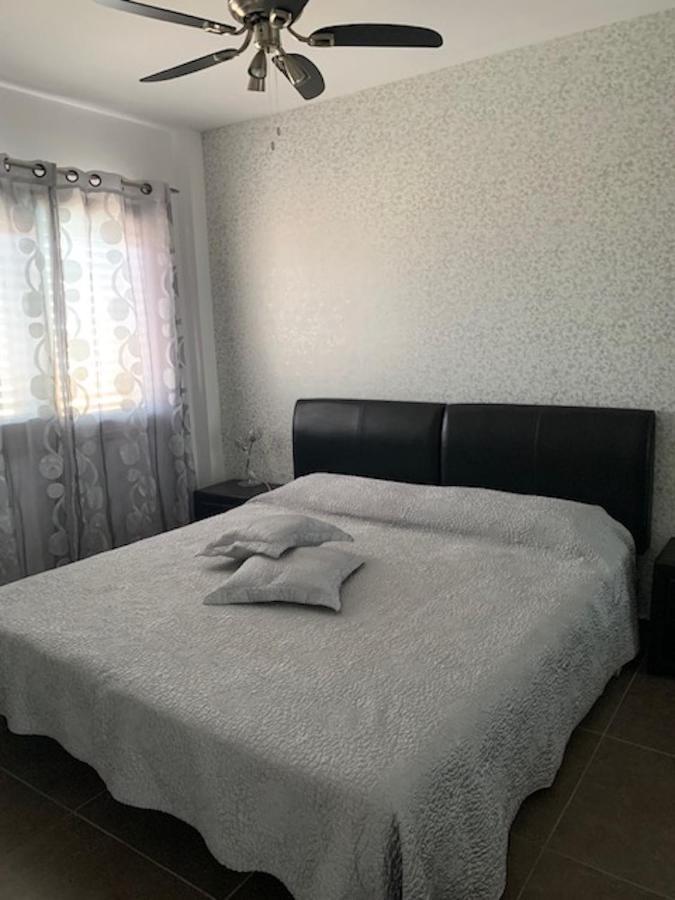 Apartamento Golf Del Sur Parque Albatros 417 San Miguel de Abona