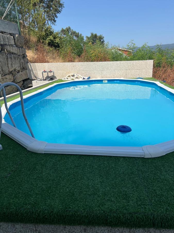 Albergue Casa Calvar Hostal