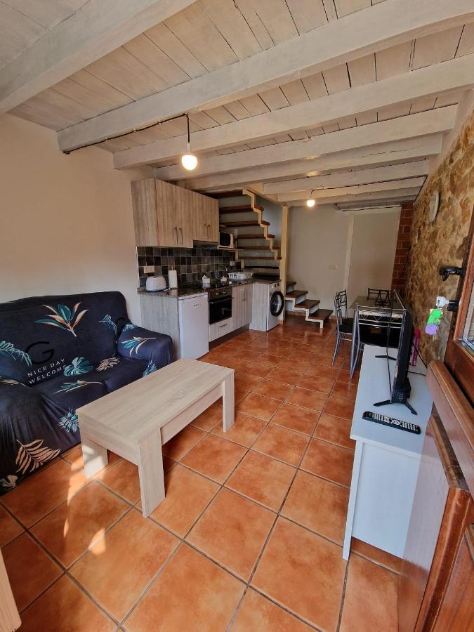 Apartment Ism.alb. Infiesto