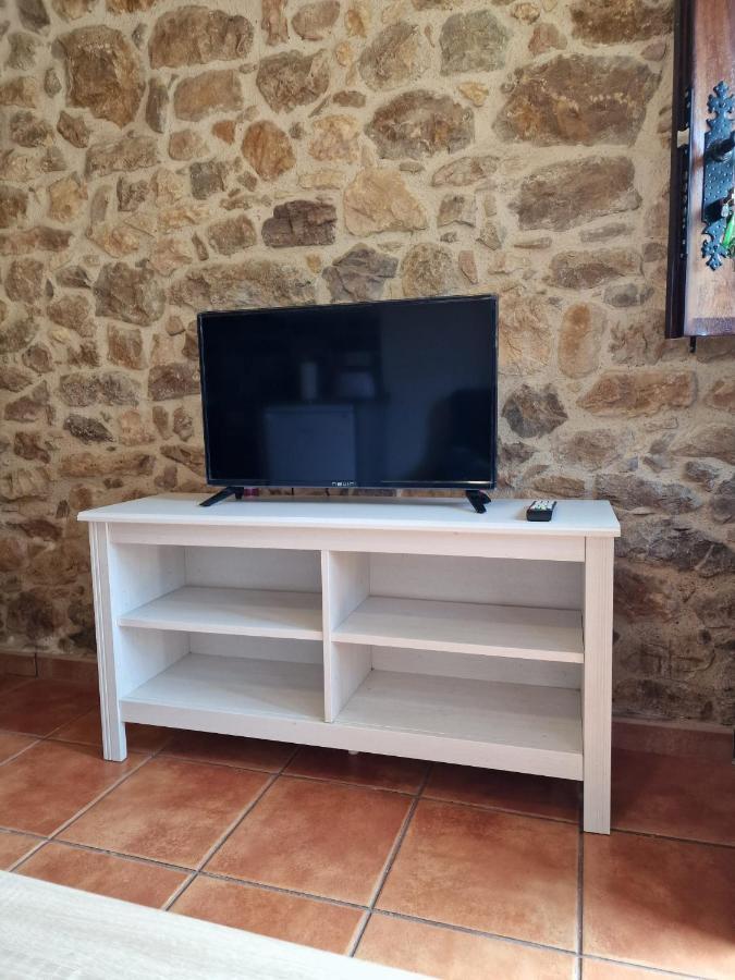 Ism.alb. Apartment