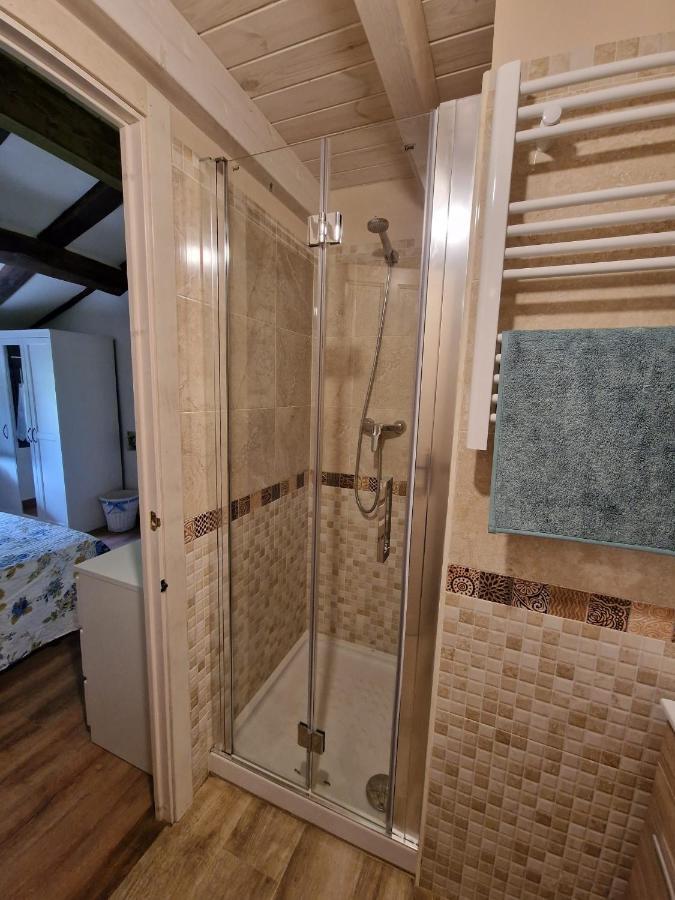 Ism.alb. Apartment