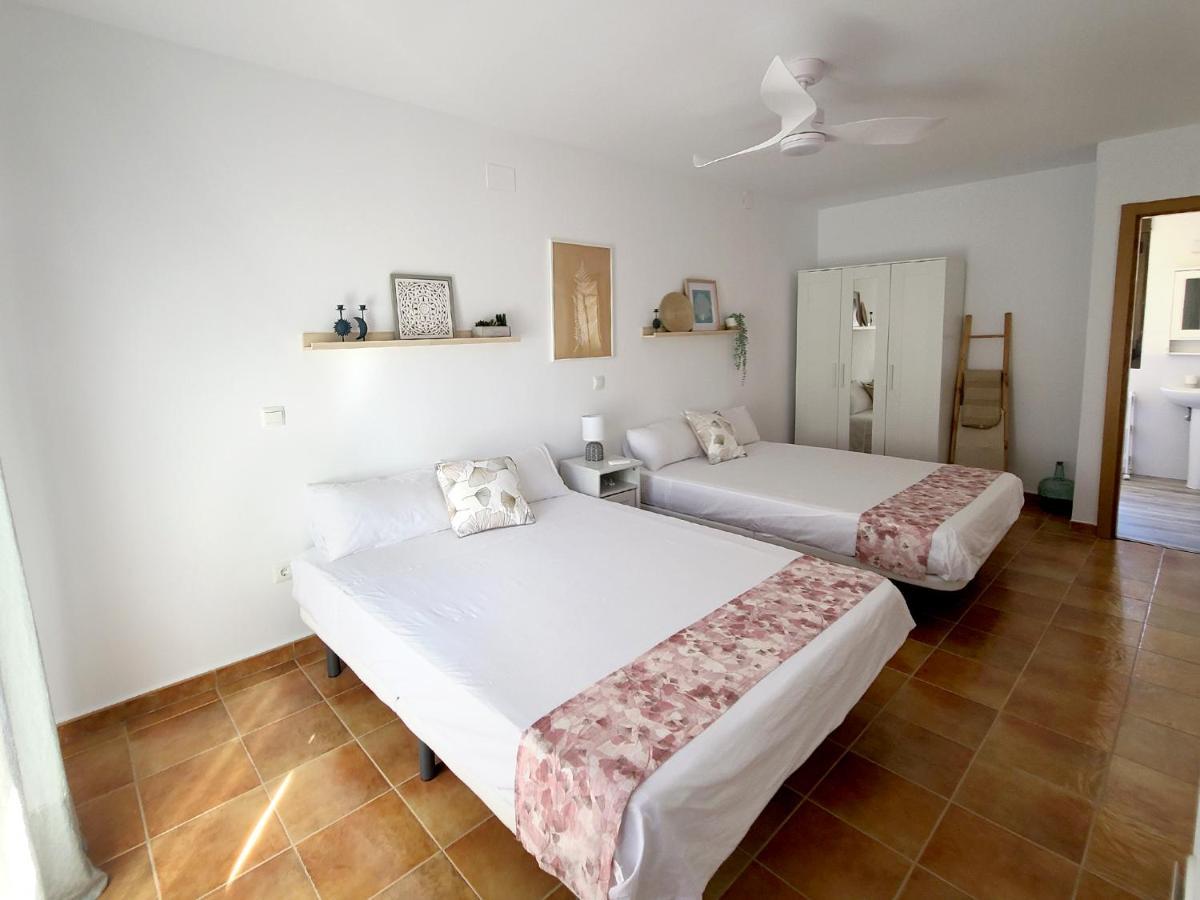 El Escondite De Gredos Сasa de vacaciones Lanzahita