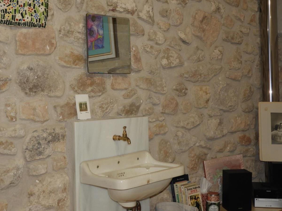 Holiday home Cal Marques Cervia