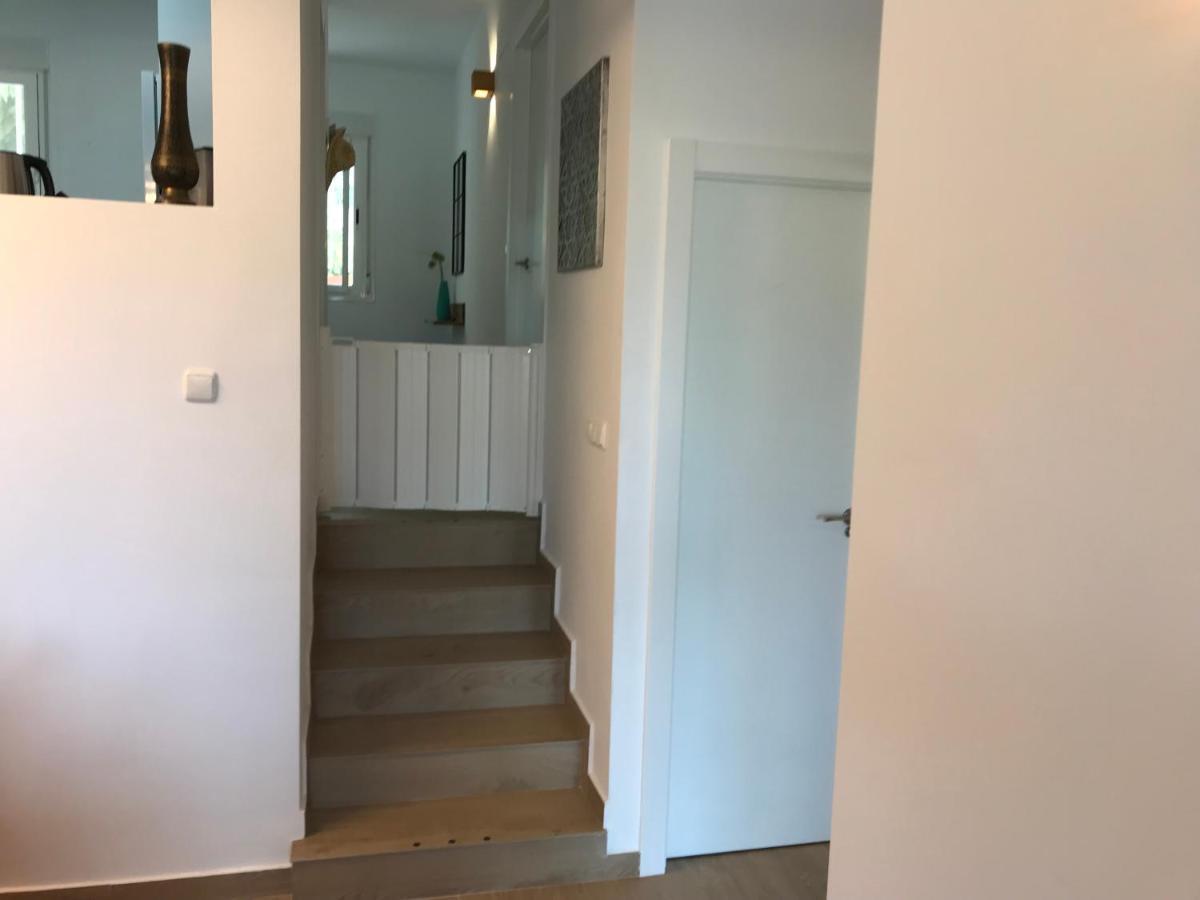 Apartamento Casa Viva La Vida La Herradura (Granada)