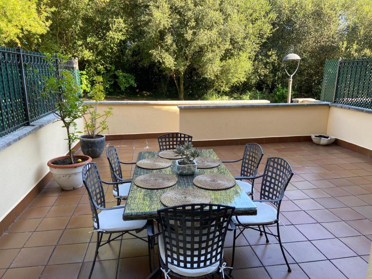 Holiday home Casa Magdalena Hernani