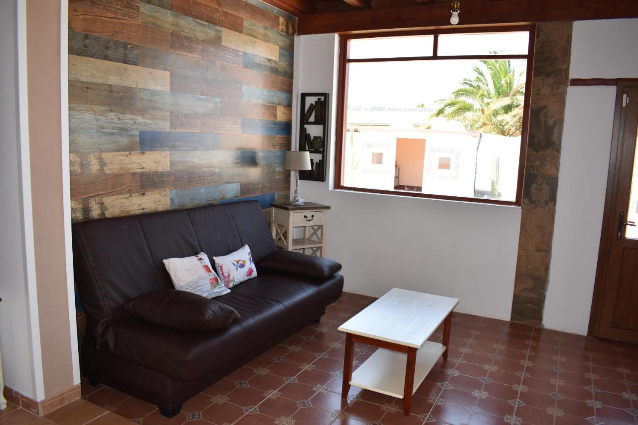 Villa Experience Heated Salty Water Pool *