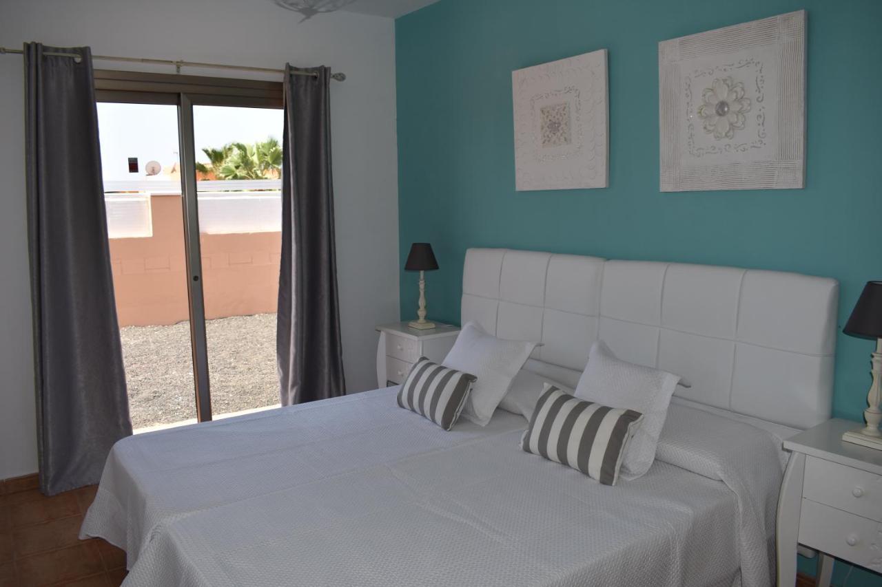 Experience Heated Salty Water Pool Villa