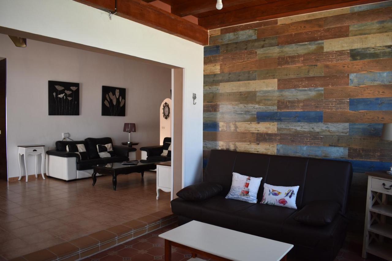 Experience Heated Salty Water Pool