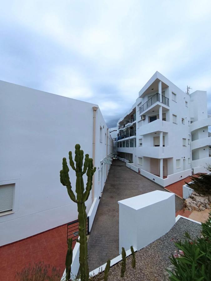 Duplex Arabella Apartment