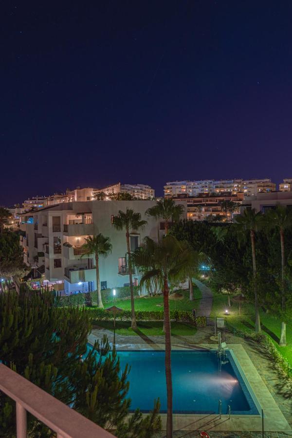 Beautiful Two Bedroom In Alamar La Cala De Mijas
