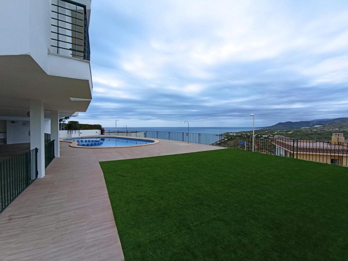 Duplex Arabella