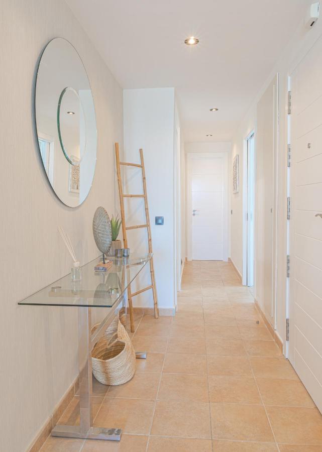 Beautiful Two Bedroom In Alamar La Cala De Mijas