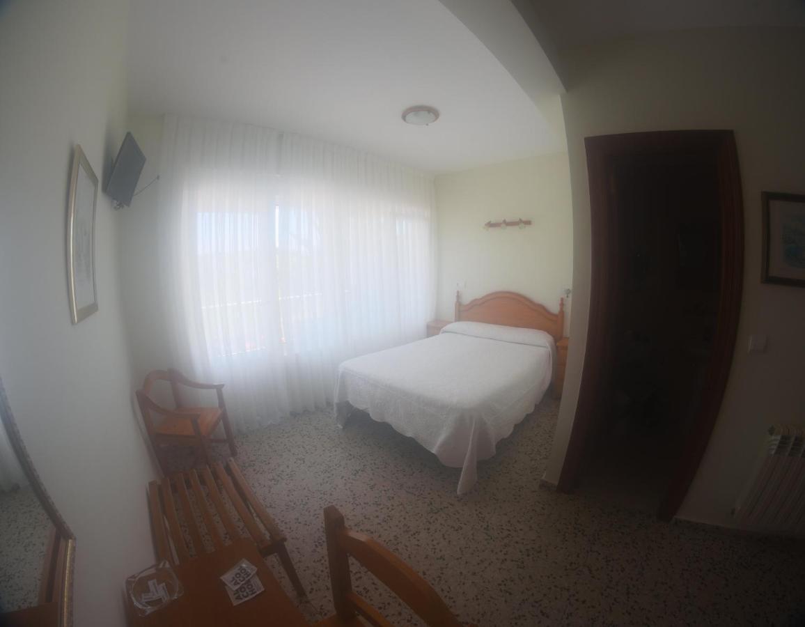 Hotel Costa De