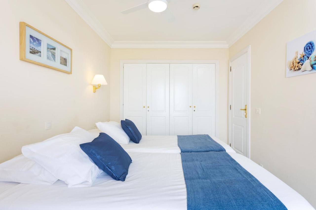 Apartamento Unique Buenavista Santiago del Teide