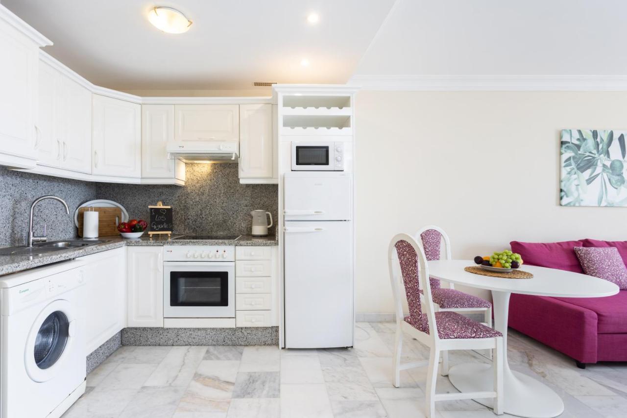 Unique Buenavista Apartamento *