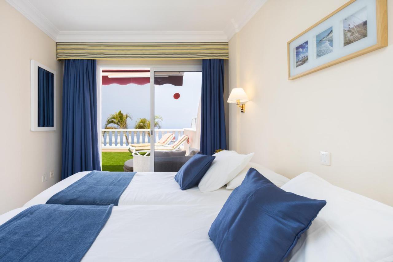 Apartamento Unique Buenavista