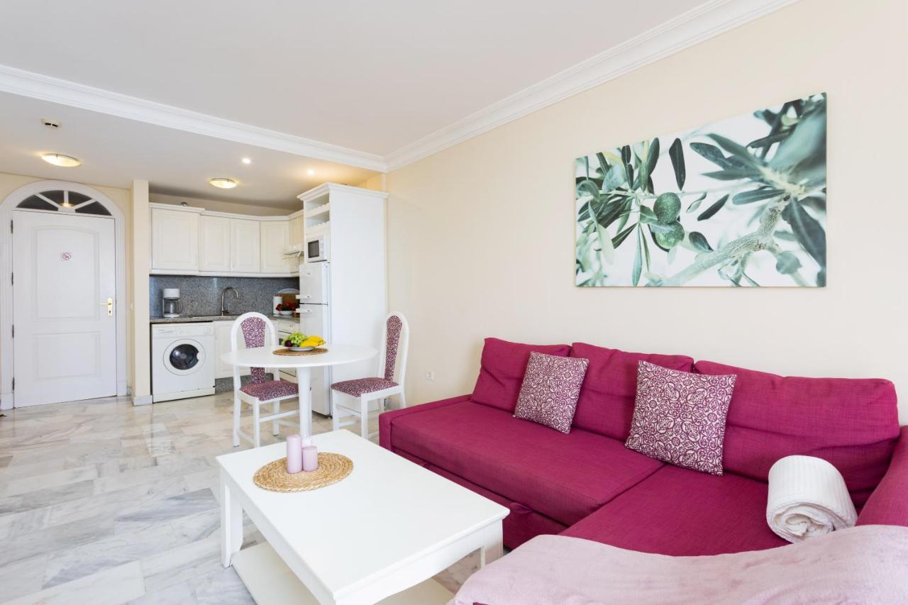 Unique Buenavista Apartamento Santiago del Teide