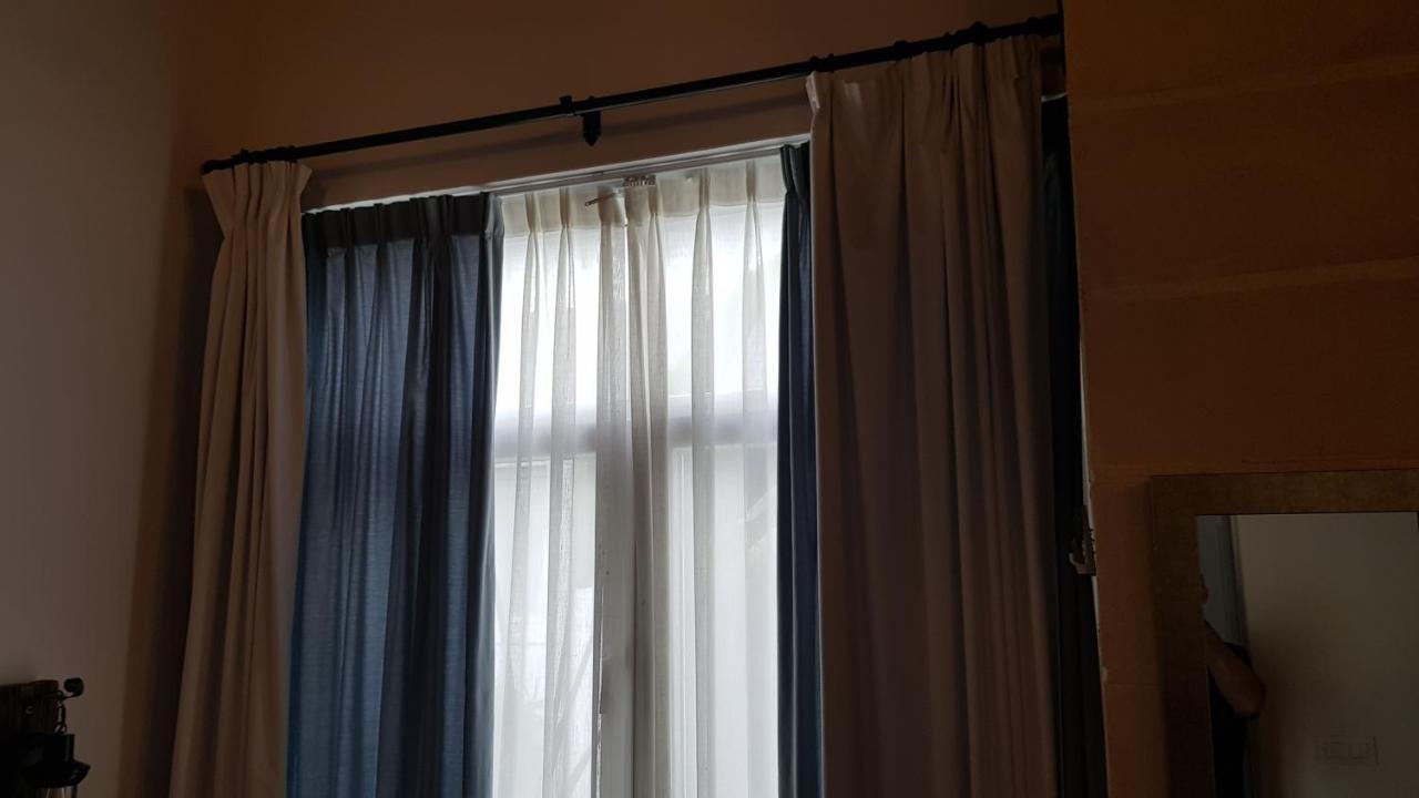 Apartamento Loft En Casco Histórico La Pintora - Parking Opcional Jerez de la Frontera