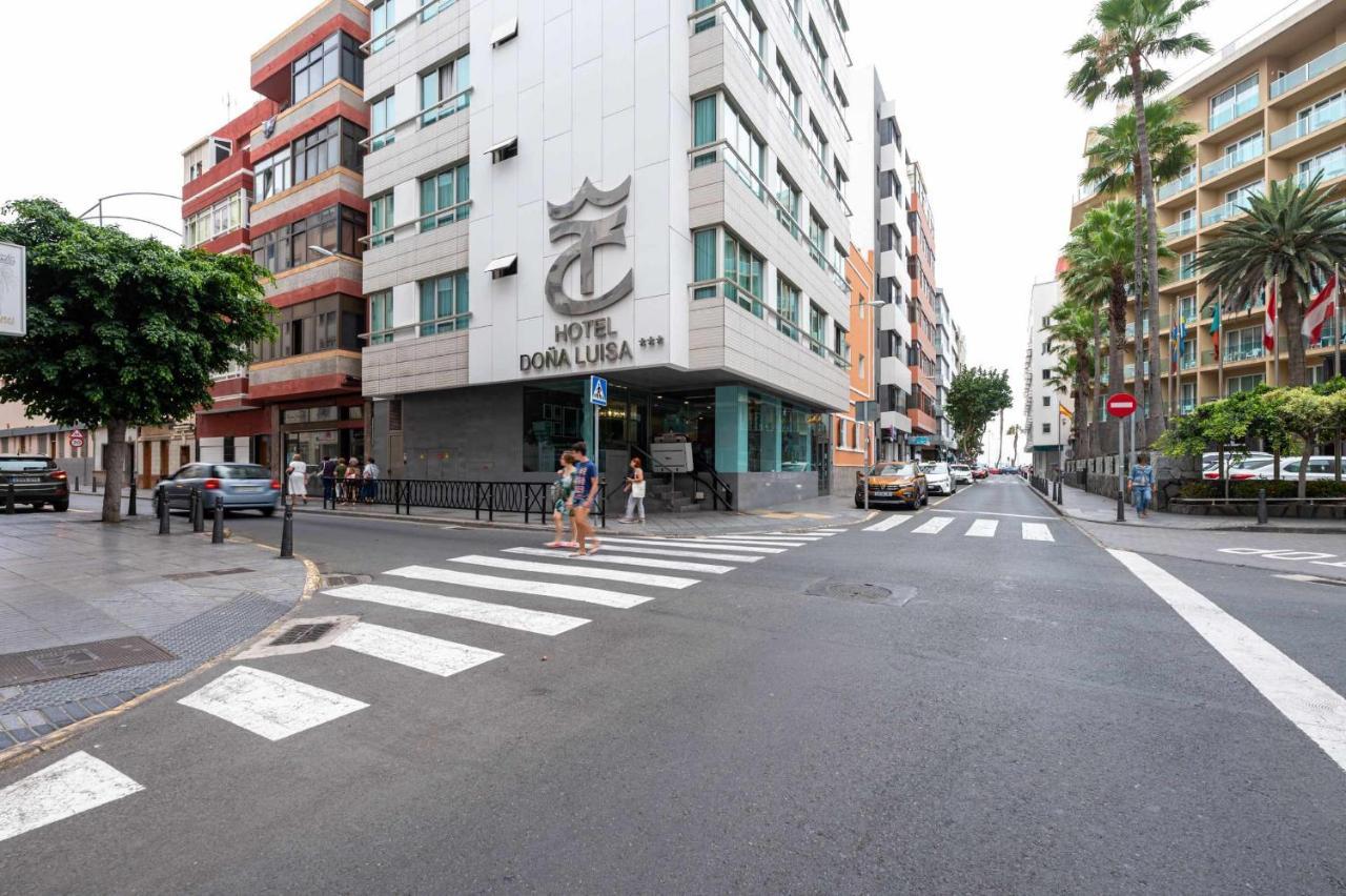 Mcd 29 Studio Apartment