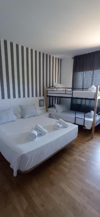 Hotel Rural Porta Coeli