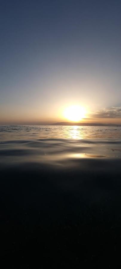 Apartamento Aquamarina A Estrenar Aguadulce (Almeria)