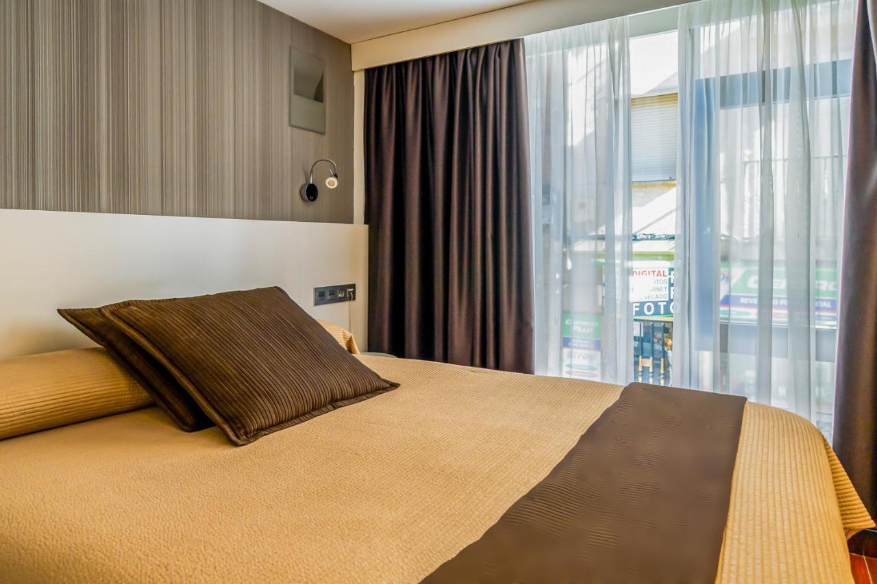 Hotel Apolonia