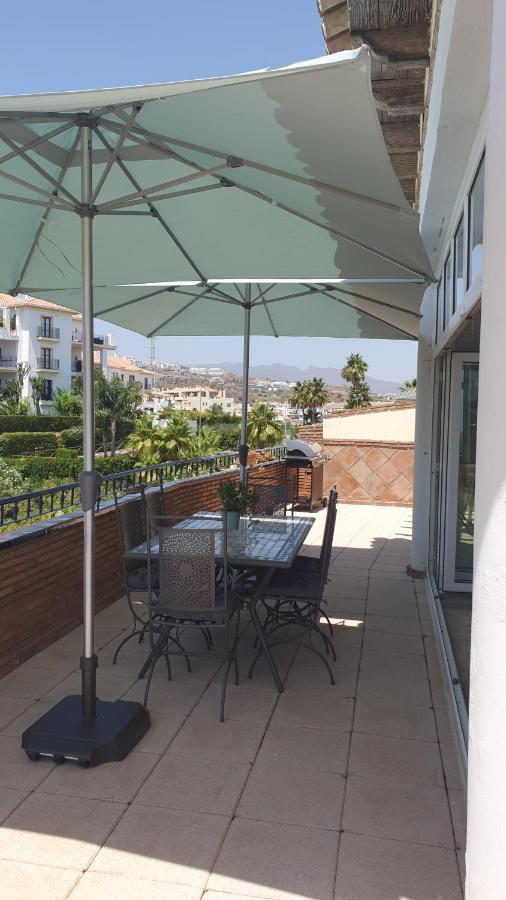Hills Apartamento *