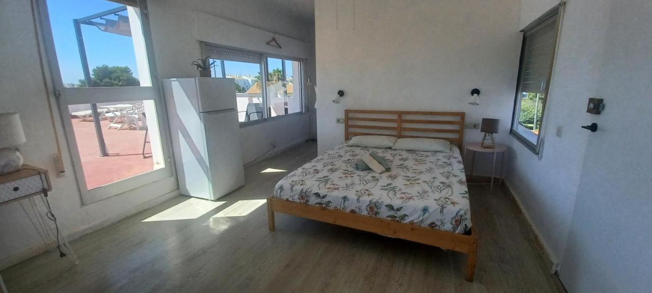 Oh! Cinnamon Beach Guest house