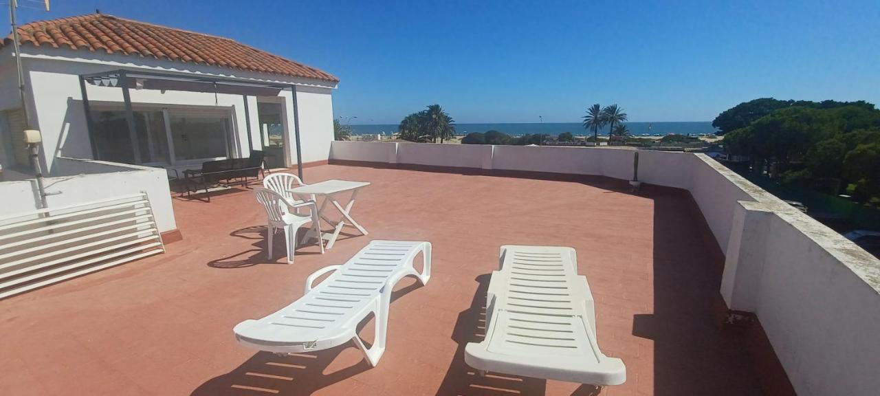 Oh! Cinnamon Beach Guest house