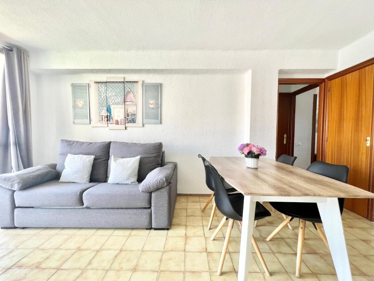 Apartment Zaragoza *
