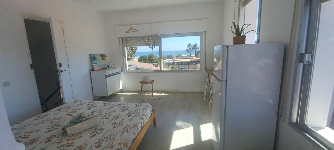 Oh! Cinnamon Beach Guest house *