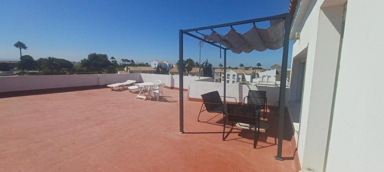Oh! Cinnamon Beach Guest house Isla Canela