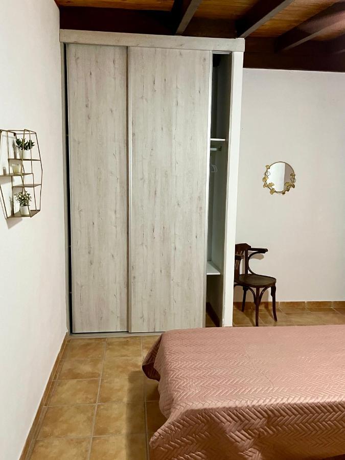Rurales Club Deportivo Campos * Cuevas del Almanzora