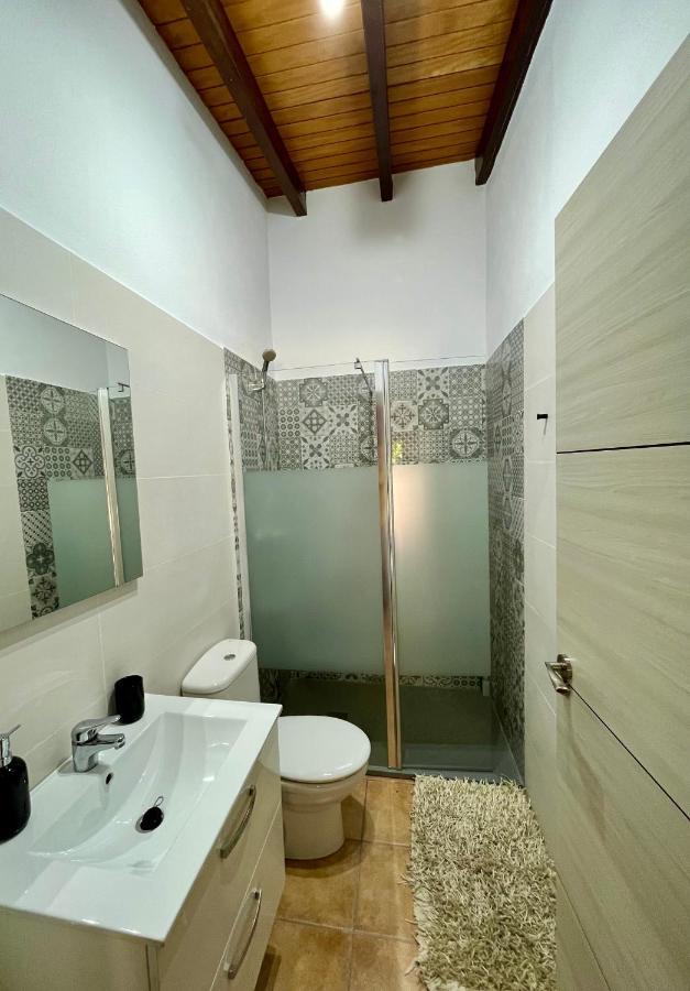 Rurales Club Deportivo Campos