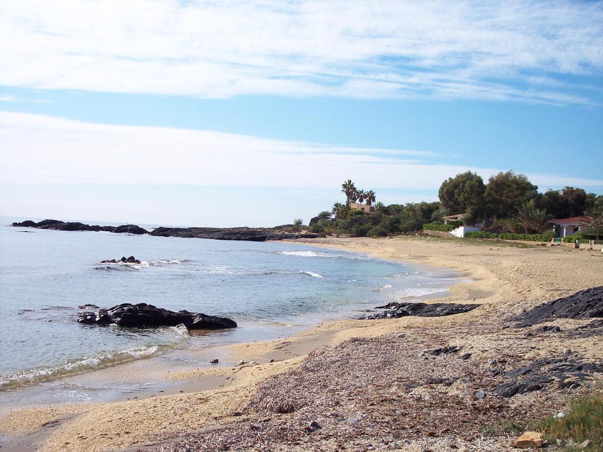 Rurales Club Deportivo Campos Cuevas del Almanzora