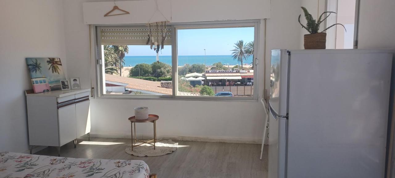 Guest house Oh! Cinnamon Beach Isla Canela