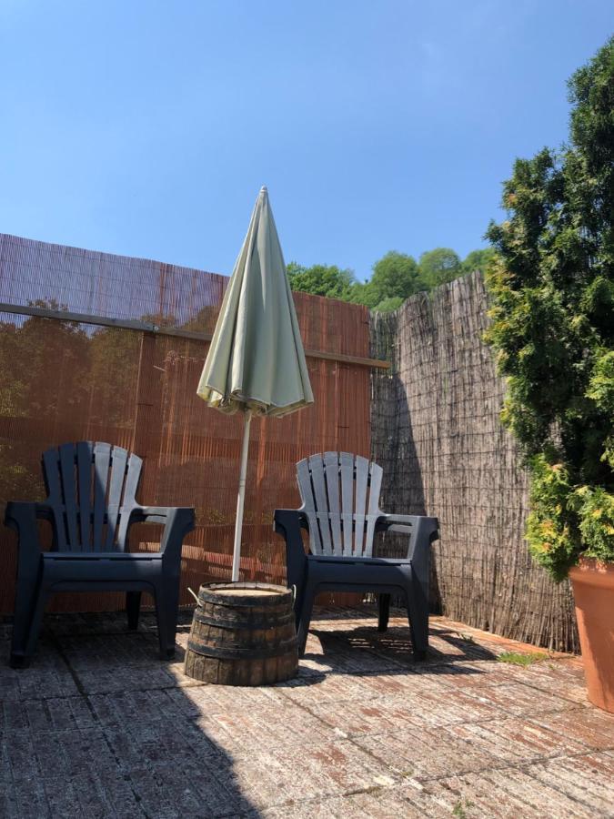 Casa rural Mas Molladar