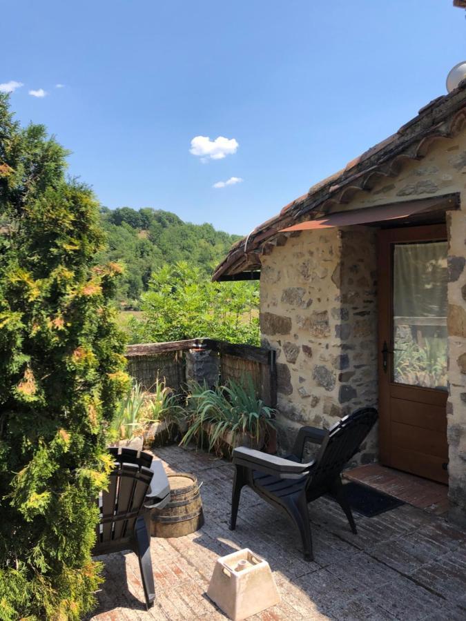 Casa rural Mas Molladar