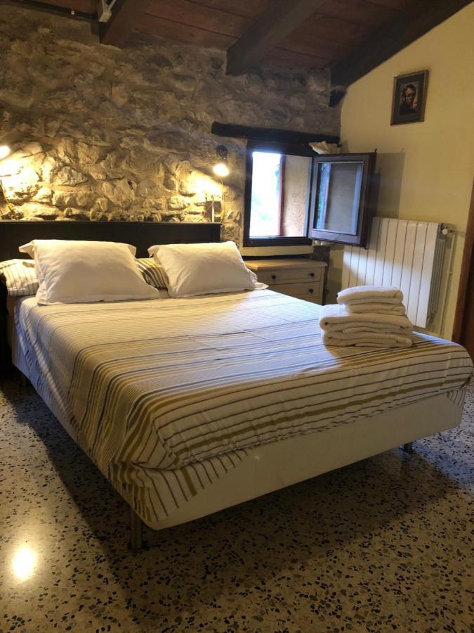 Casa rural Mas Molladar