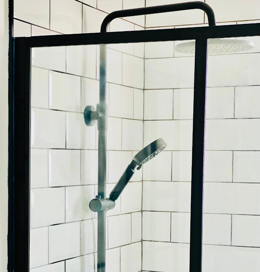 Apartamento Canaryislandshost L Olas