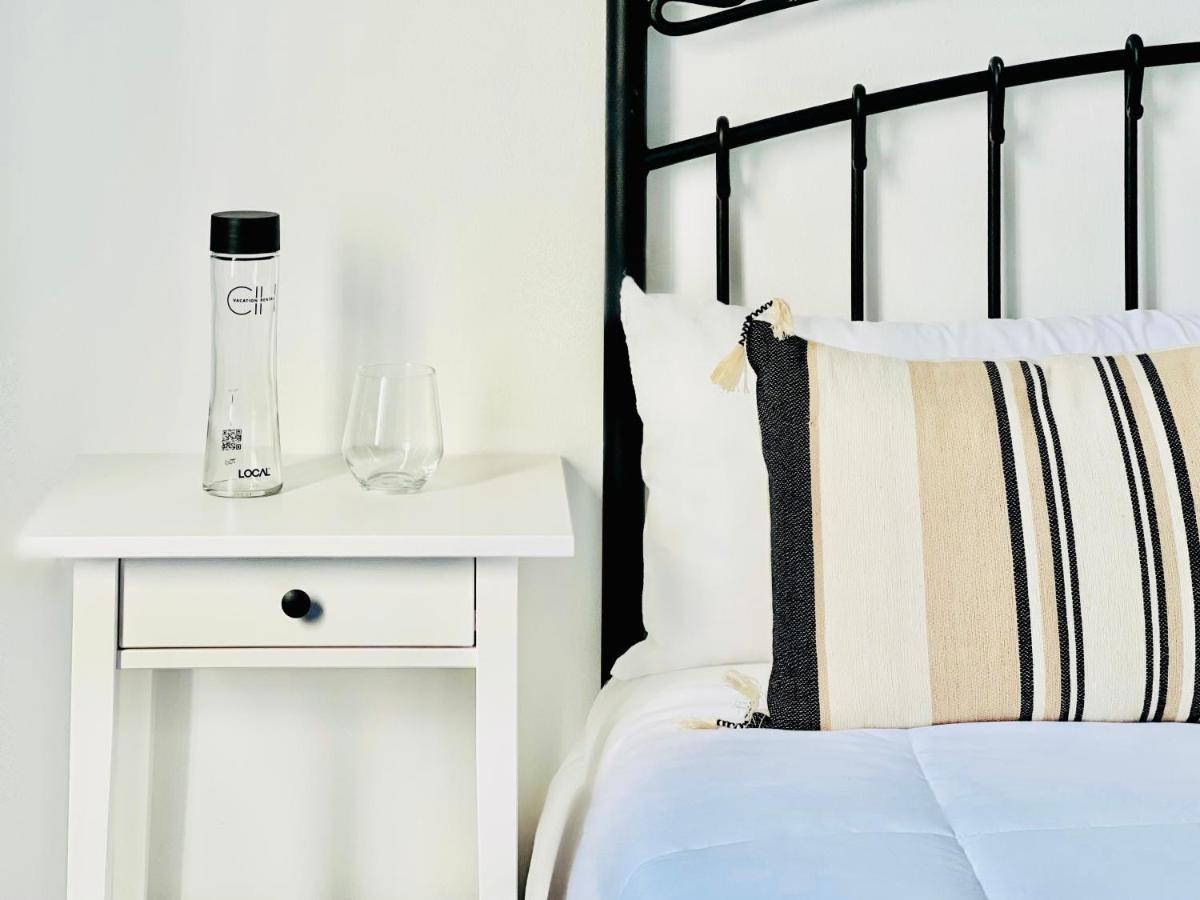 Canaryislandshost L Olas Apartamento Costa Teguise