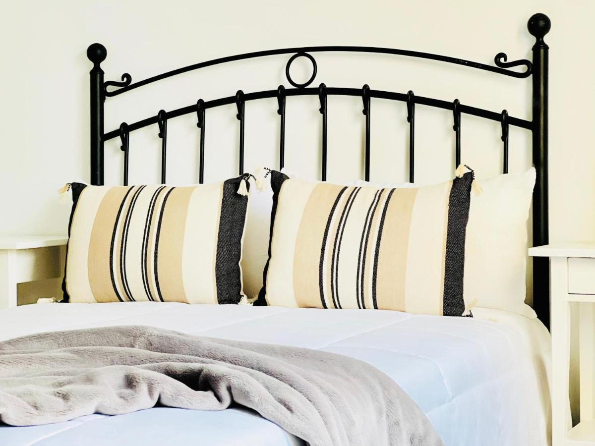 Apartamento Canaryislandshost L Olas Costa Teguise