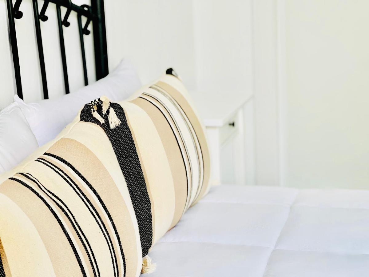 Apartamento Canaryislandshost L Olas Costa Teguise