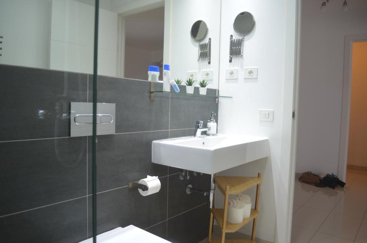 Apartamento Mirador De Sotavento 27 Costa Calma