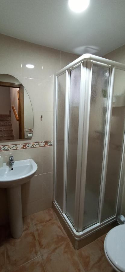 Bungalow Con Encanto, Monte De Mar Holiday home