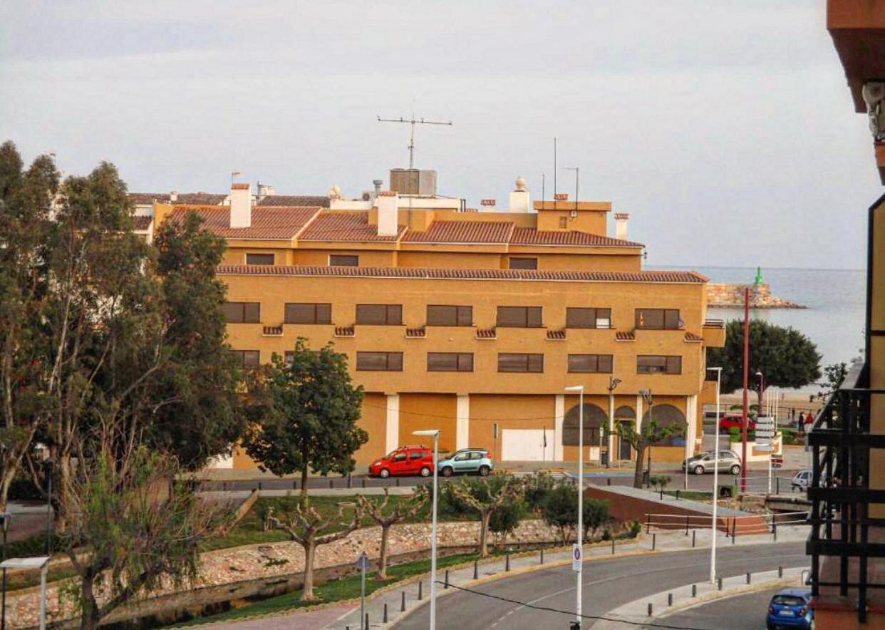 La Calita Apartamento
