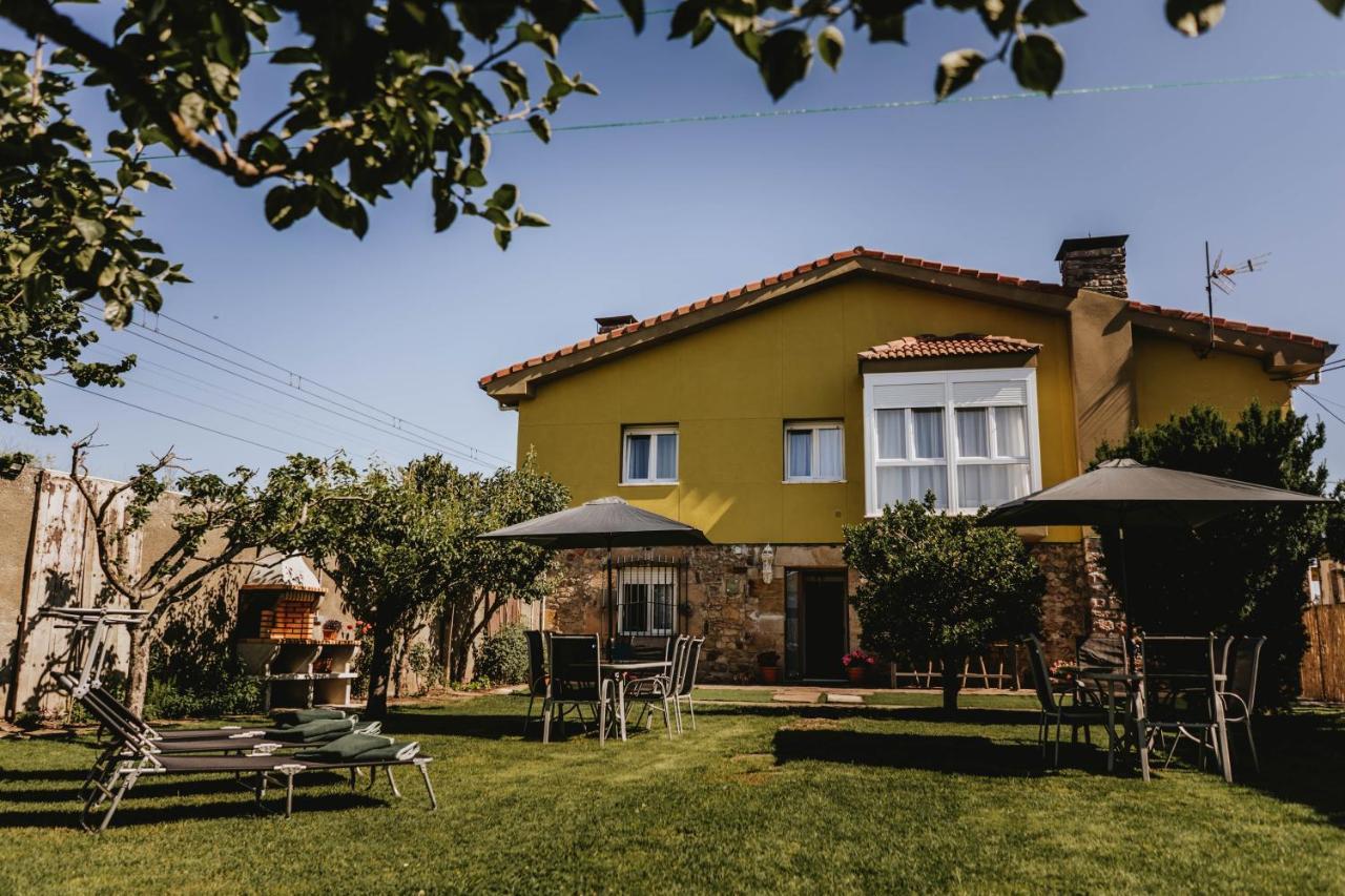 Casa Real 110+2 Holiday home