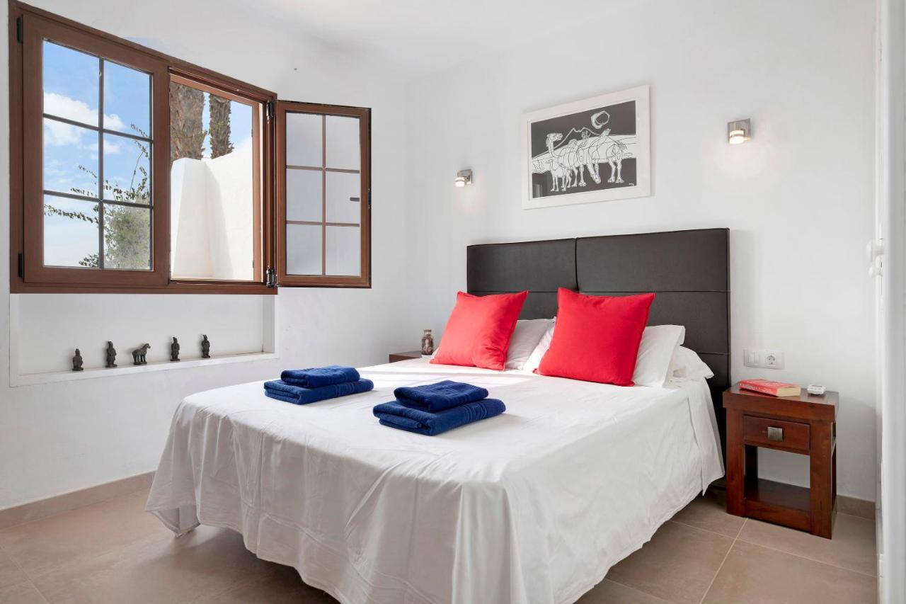 Puerto Chico M Apartment Playa Blanca (Lanzarote)